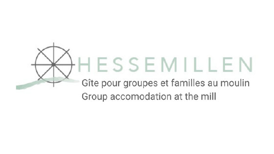 Gîte Rural Hessemillen