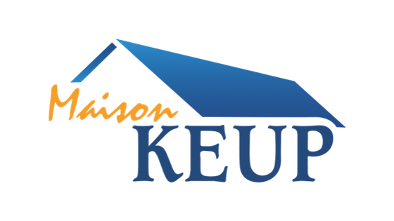 Maison Keup