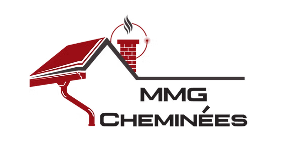 MMG Cheminées