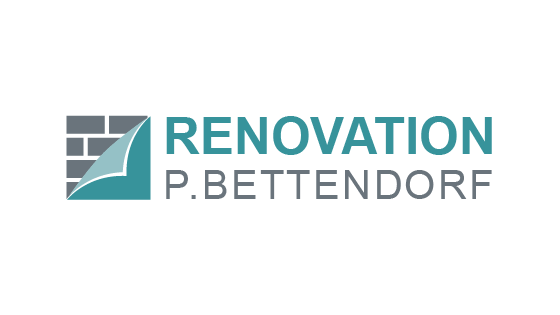 Renovation P. Bettendorf